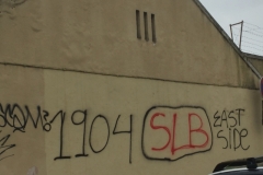 1151 28-11 Grafitti