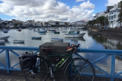 1171 30-11 Harbour