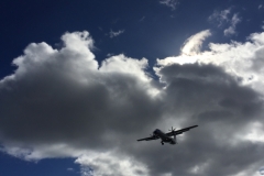1173 30-11 Plane