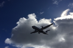 1174 30-11 Plane