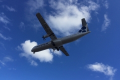1175 30-11 Plane