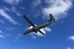 1176 30-11 Plane