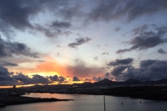 1181 30-11 sunset