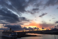 1182 30-11 sunset