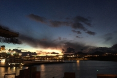 1183 30-11 sunset