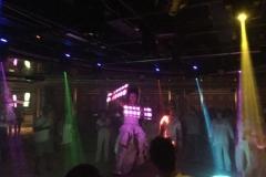 1184 30-11 disco