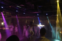 1185  30-11 disco