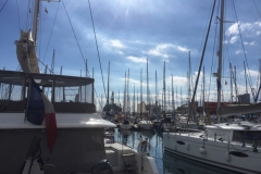 1187  1-12 yachts