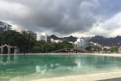 1191  1-12 pool