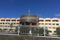 1202 4-12 Building