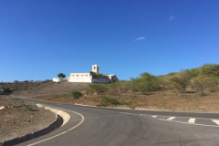 1205 4-12 Building
