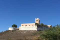 1206 4-12 Building