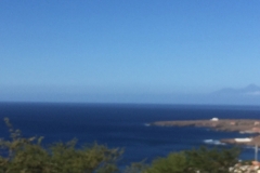 1211 4-12 view