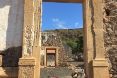 1212 4-12 doorway