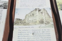 1214 4-12 info board