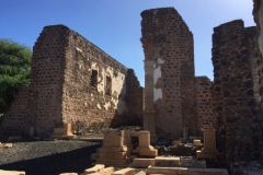 1215 4-12 ruins
