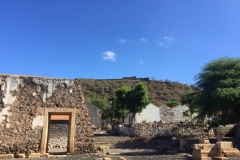 1217 4-12 ruins