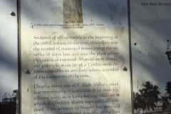 1220 4-12 info board