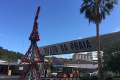 1234 4-12 Porto Da Praia