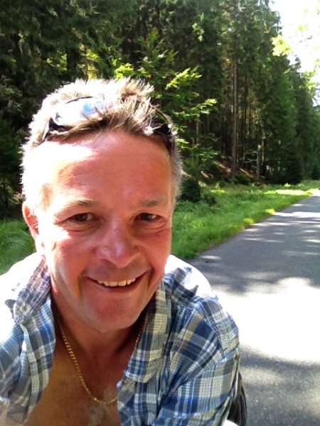 0090 8-8 Brian