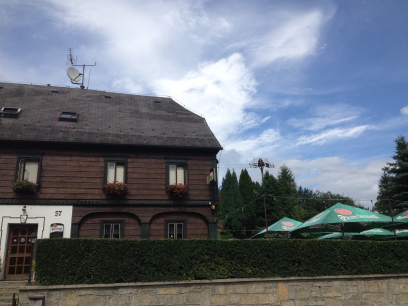 0092 8-8 Pub