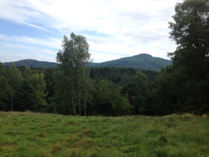 0094 8-8 view