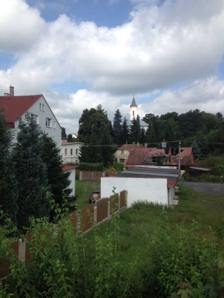 0103 9-8 view