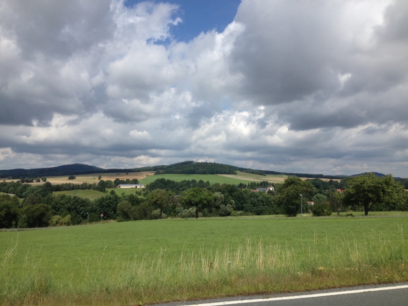 0107 9-8 view