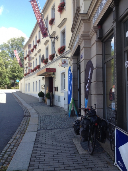 0108 9-8 street view