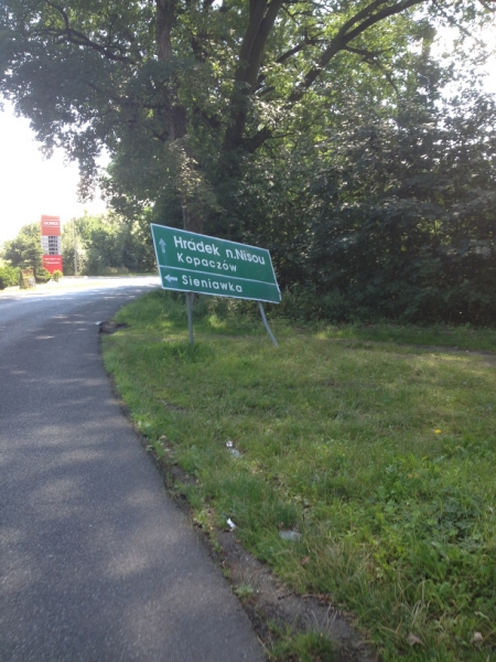 0109 9-8 street sign