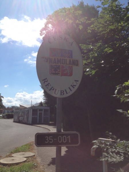 0111 9-8 street sign