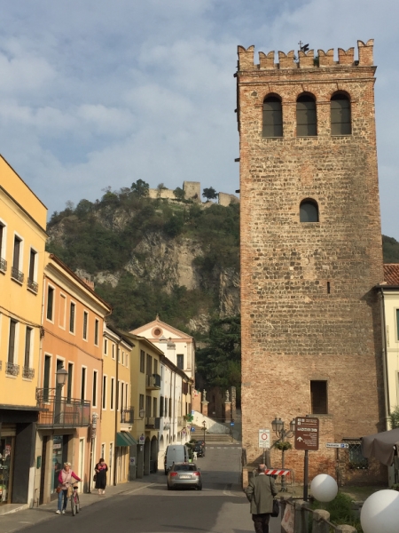 0112 9-8 tower