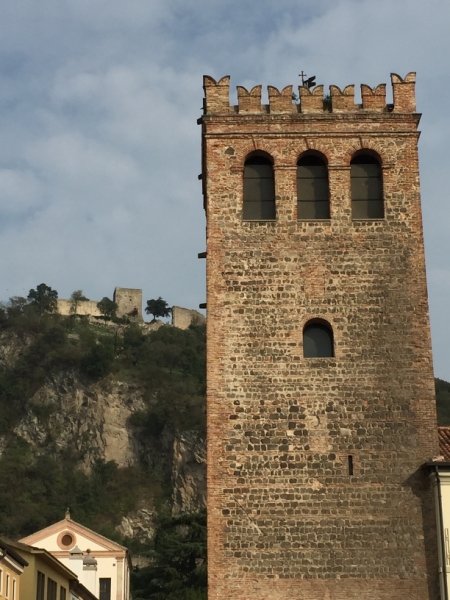 0113 9-8 tower