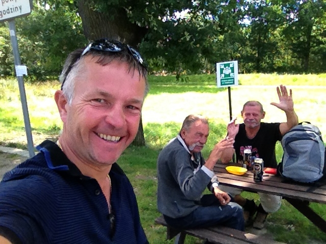 0114 9-8 Cheers!