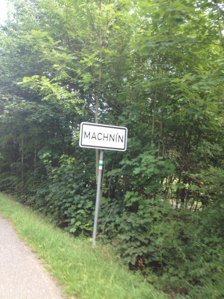 0120 9-8 Machnin