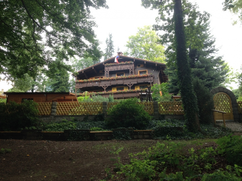 0129 10-8 house