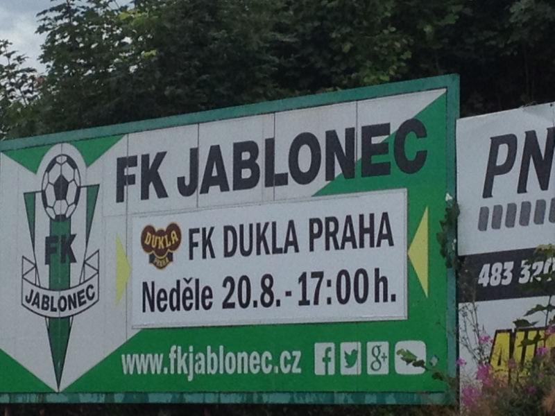 0158 11-8 Billboard