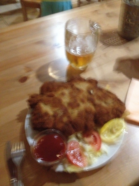 0178 11-8 dinner