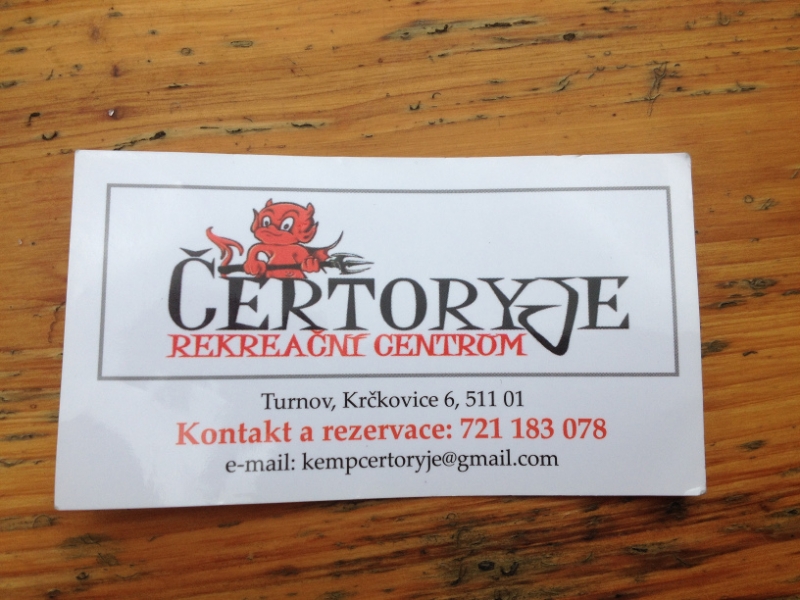 0183 12-8 card