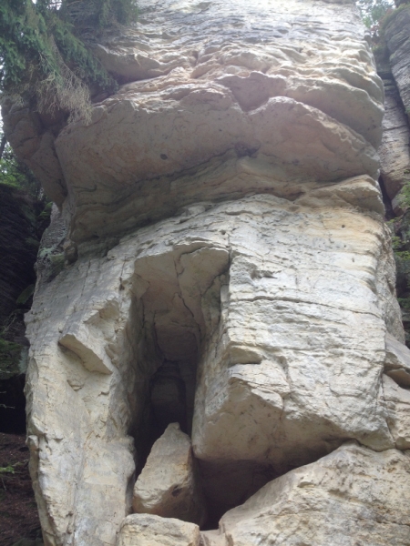 0184 12-8 rock