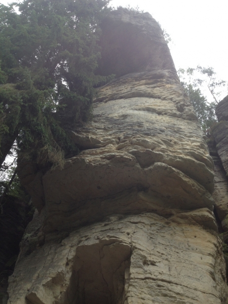 0185 12-8 rock