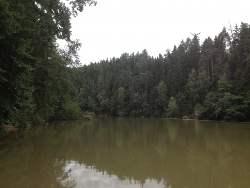 0189 12-8 Lake