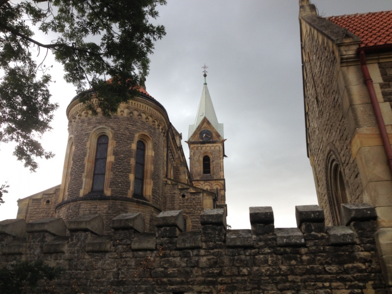 0206 13-8 Church