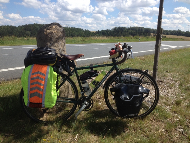0216 14-8 BtS and roadside bike