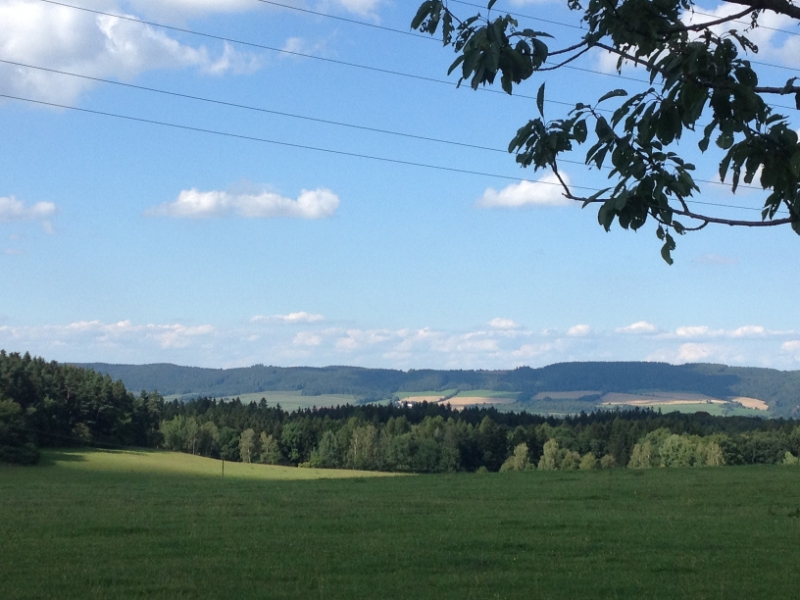 0222 14-8 view