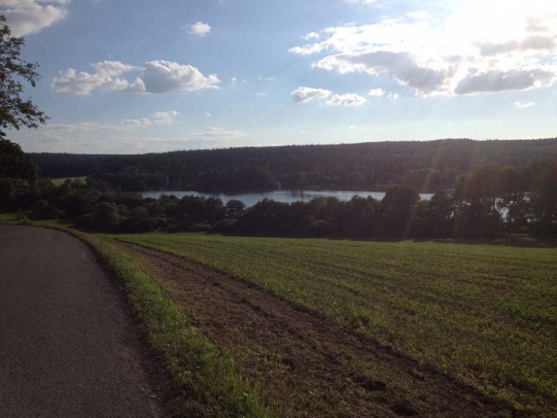 0224 14-8 view