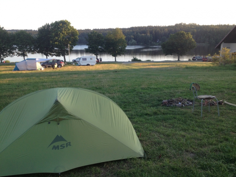 0225 14-8 campsite