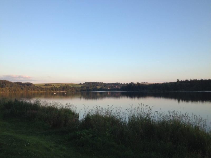 0227 14-8 lake