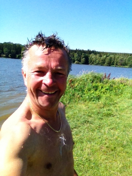 0231 15-8 Brian