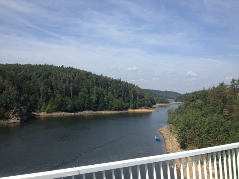 0267 18-8 river